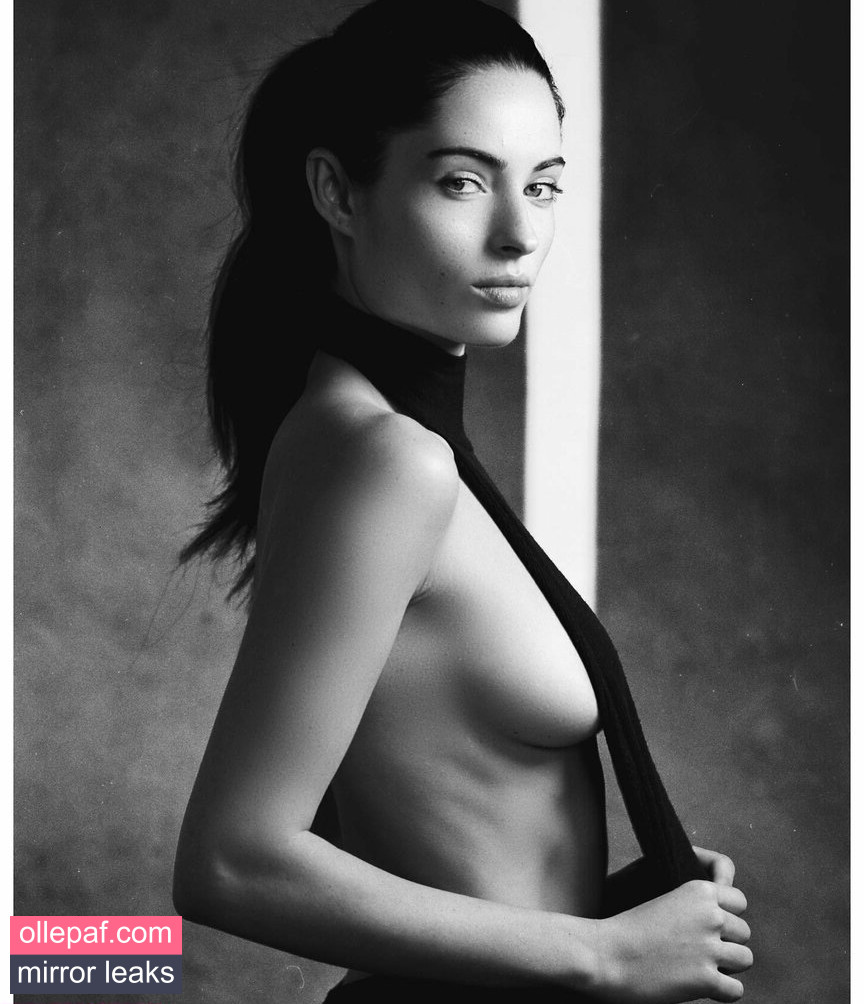 Latest Leaks Renee Murden Nude #125 - Fapello