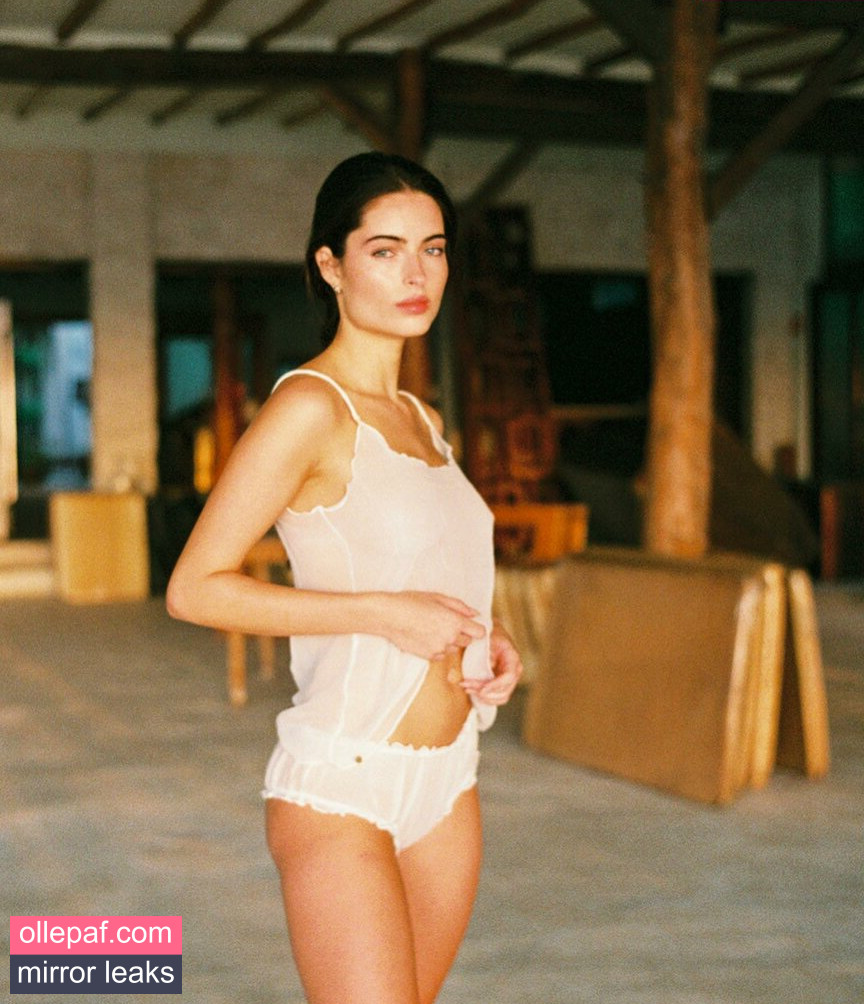 Latest Leaks Renee Murden Nude #150 - Fapello