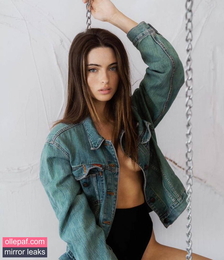 Latest Leaks Renee Murden Nude #234 - Fapello