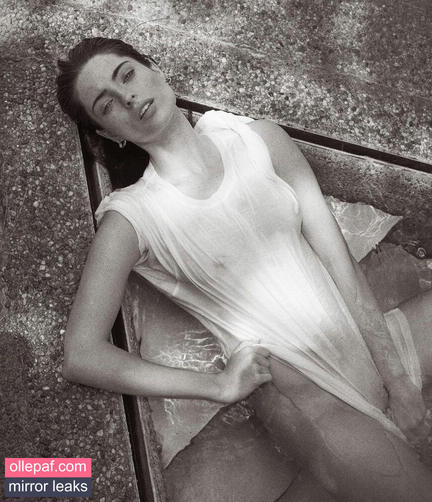 Latest Leaks Renee Murden Nude #86 - Fapello