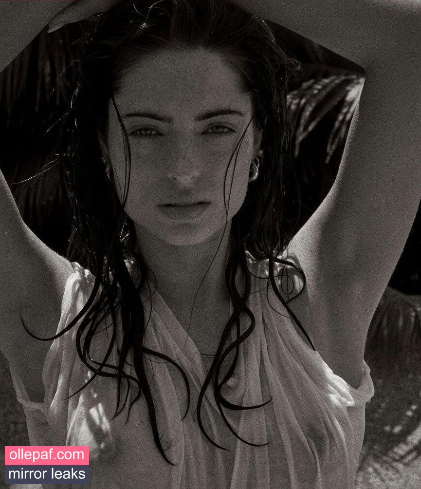 Latest Leaks Renee Murden Nude #87 - Fapello