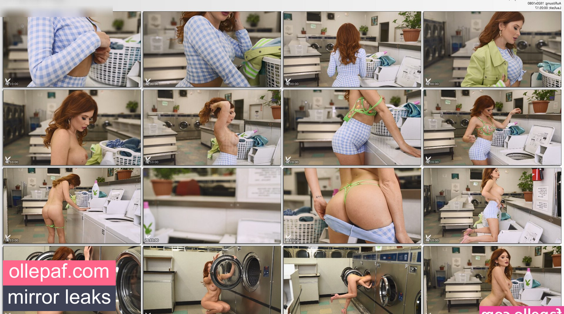 Latest Leaks Renee Olstead Nude #497 - Fapello