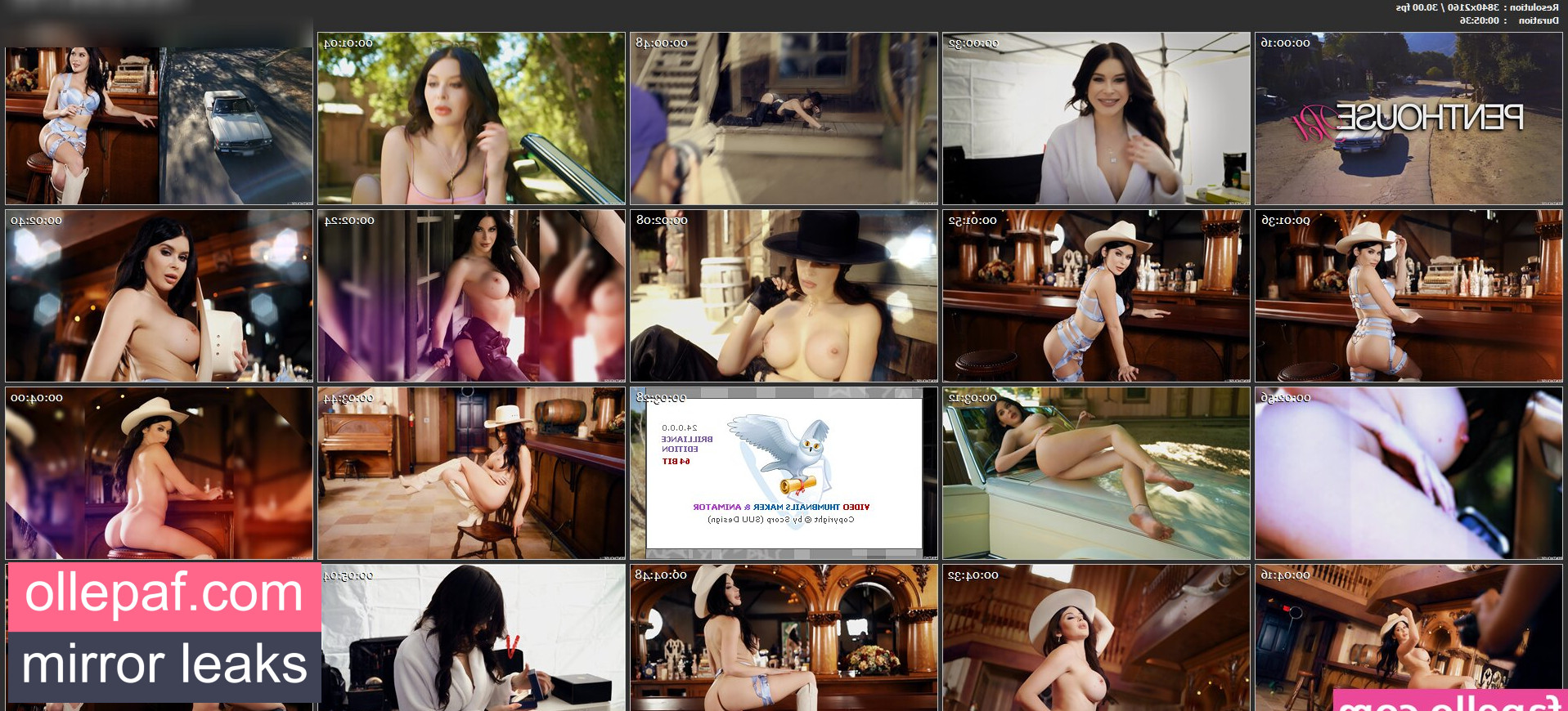 Latest Leaks Renee Olstead Nude #543 - Fapello