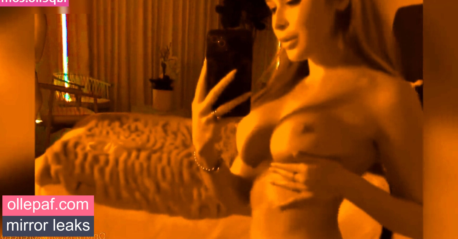 Latest Leaks Renee Olstead Nude #544 - Fapello