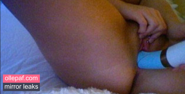 Latest Leaks Renee Olstead Nude #560 - Fapello