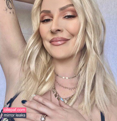 Latest Leaks Renee Paquette Nude #263 - Fapello