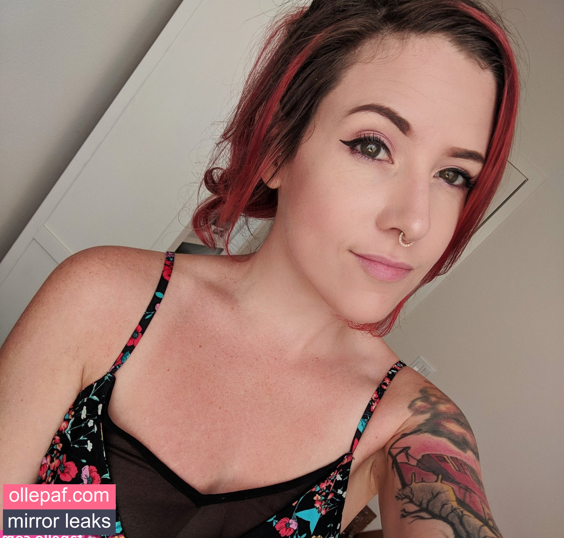 Latest Leaks Renee Nude #103 - Fapello