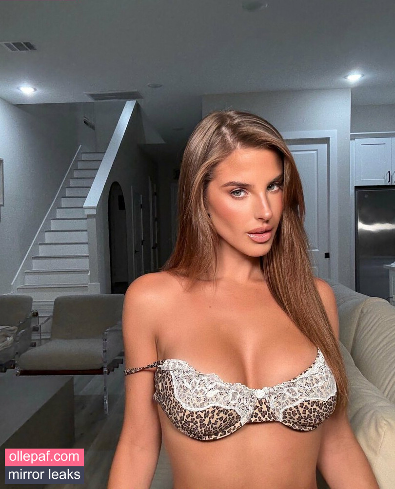 Latest Leaks reneerichards Nude #3 - Fapello