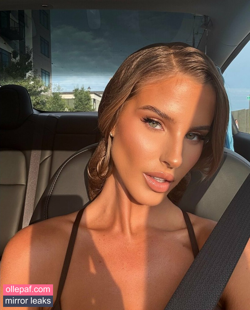 Latest Leaks reneerichards Nude #7 - Fapello