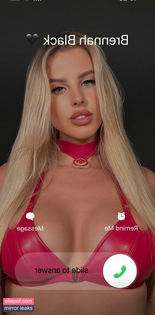 Latest Leaks reneerichards Nude #10 - Fapello