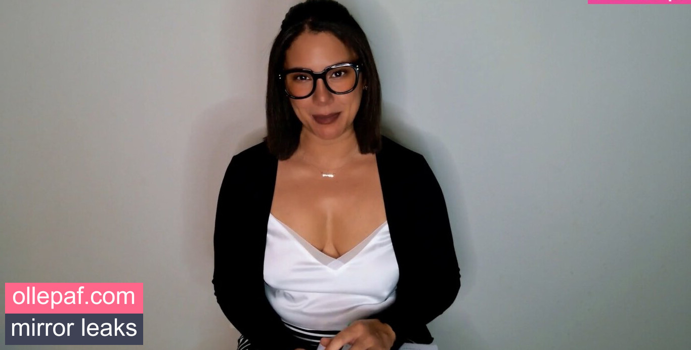 Latest Leaks ReneeWilde Nude #4 - Fapello