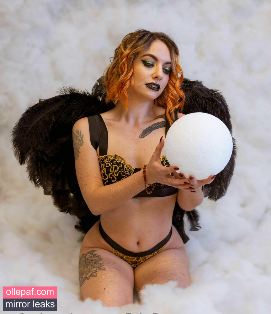 Latest Leaks renelexfree Nude #92 - Fapello