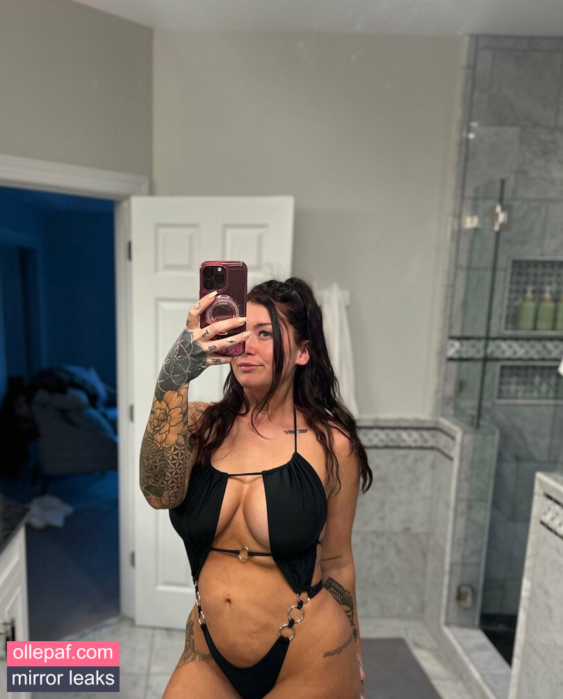 Latest Leaks rennraunchyteaser Nude #16 - Fapello