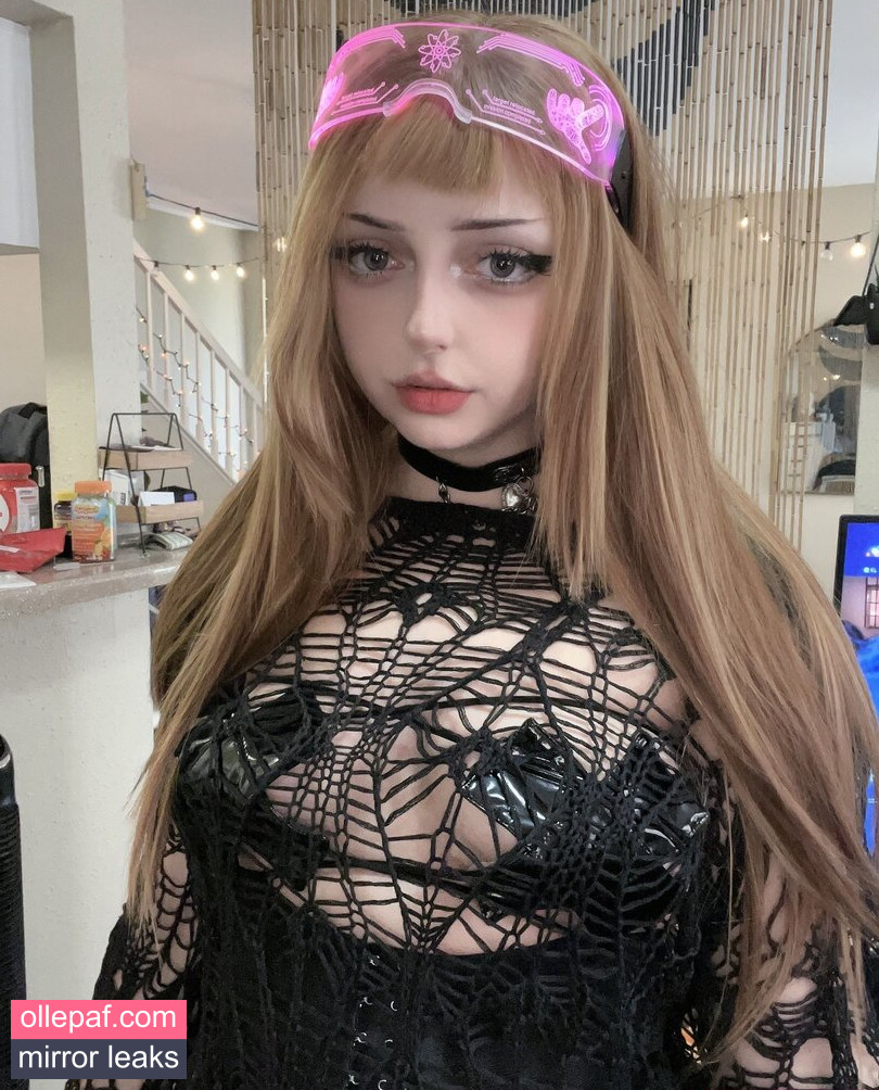 Latest Leaks Renobake Nude #21 - Fapello