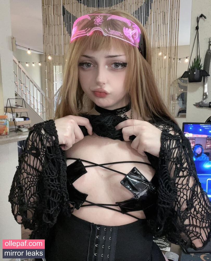 Latest Leaks Renobake Nude #27 - Fapello