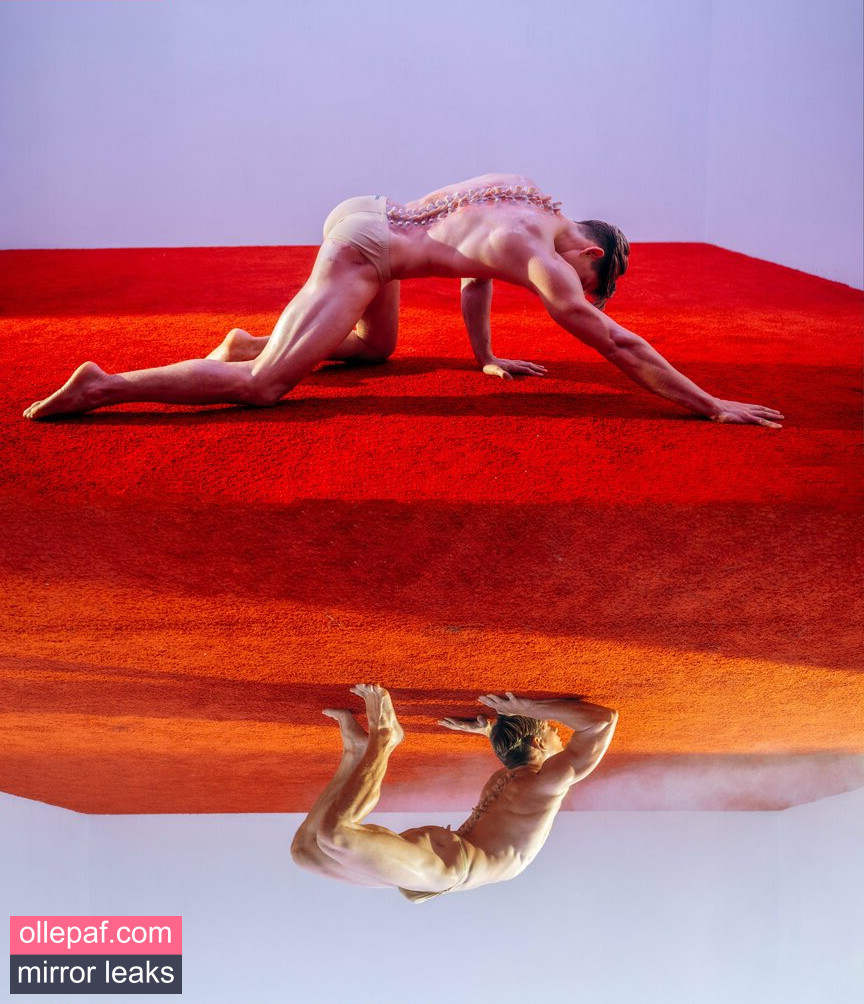 Latest Leaks renogoldfree Nude #7 - Fapello