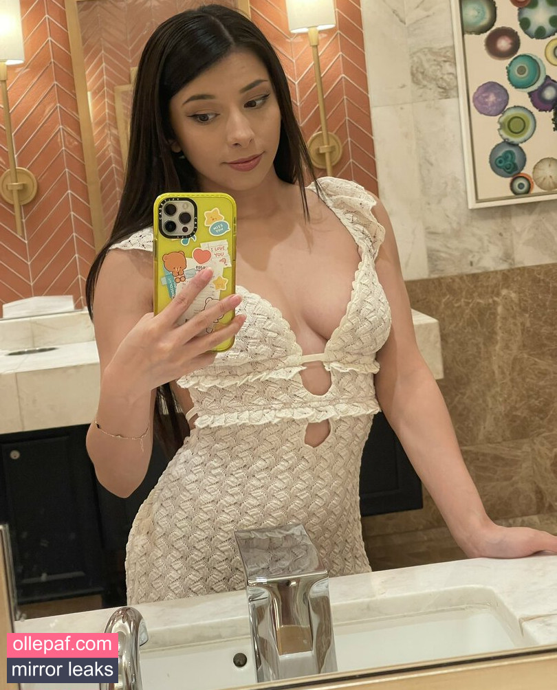 rentheory Nude Leaks OnlyFans - Fapello