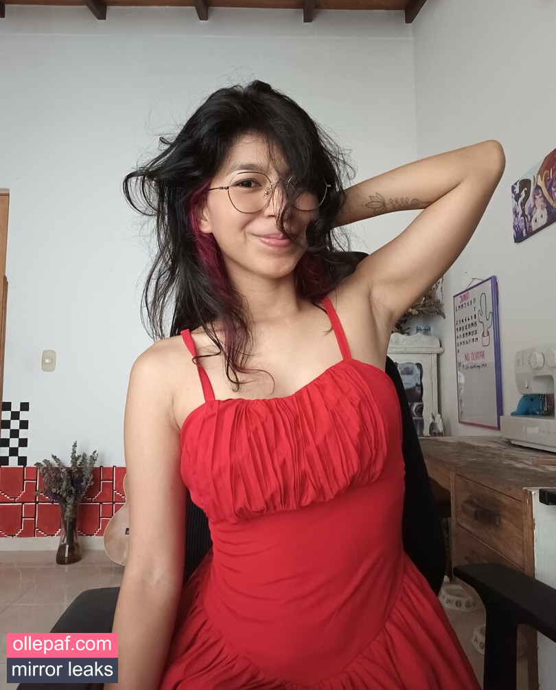 Latest Leaks reokocam Nude #33 - Fapello