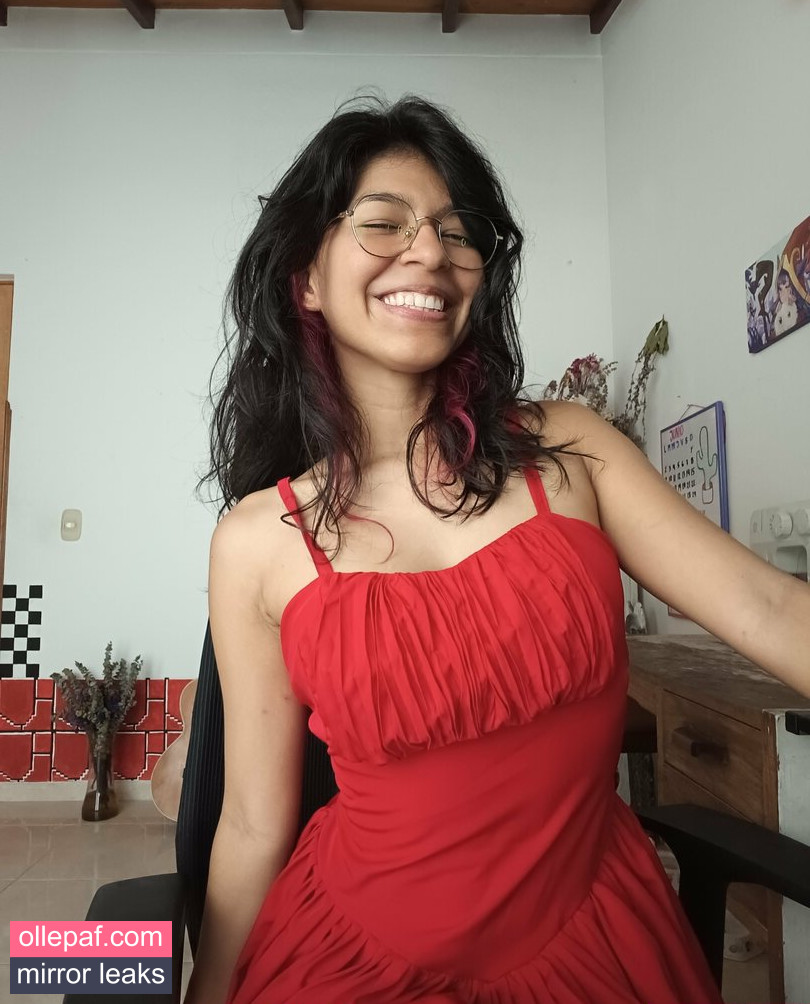 Latest Leaks reokocam Nude #35 - Fapello