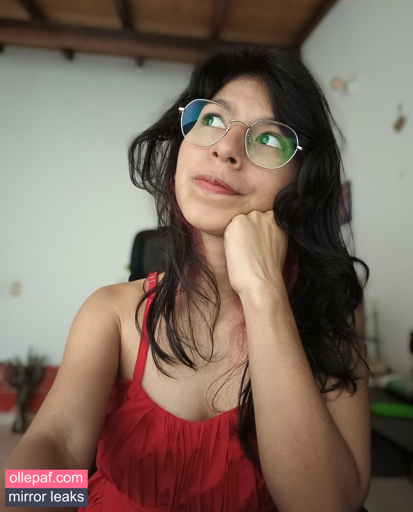 Latest Leaks reokocam Nude #36 - Fapello