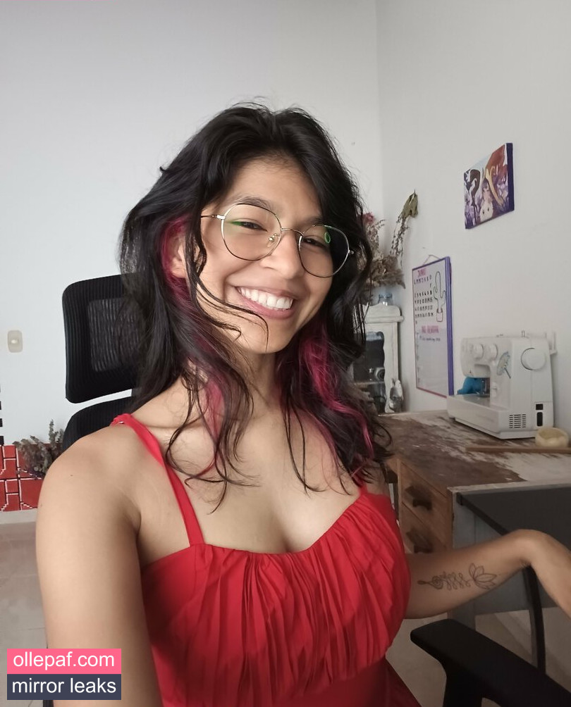 Latest Leaks reokocam Nude #39 - Fapello