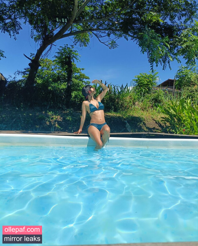 Latest Leaks reokocam Nude #6 - Fapello