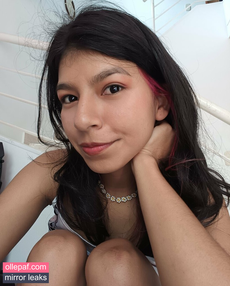 Latest Leaks reokocam Nude #70 - Fapello