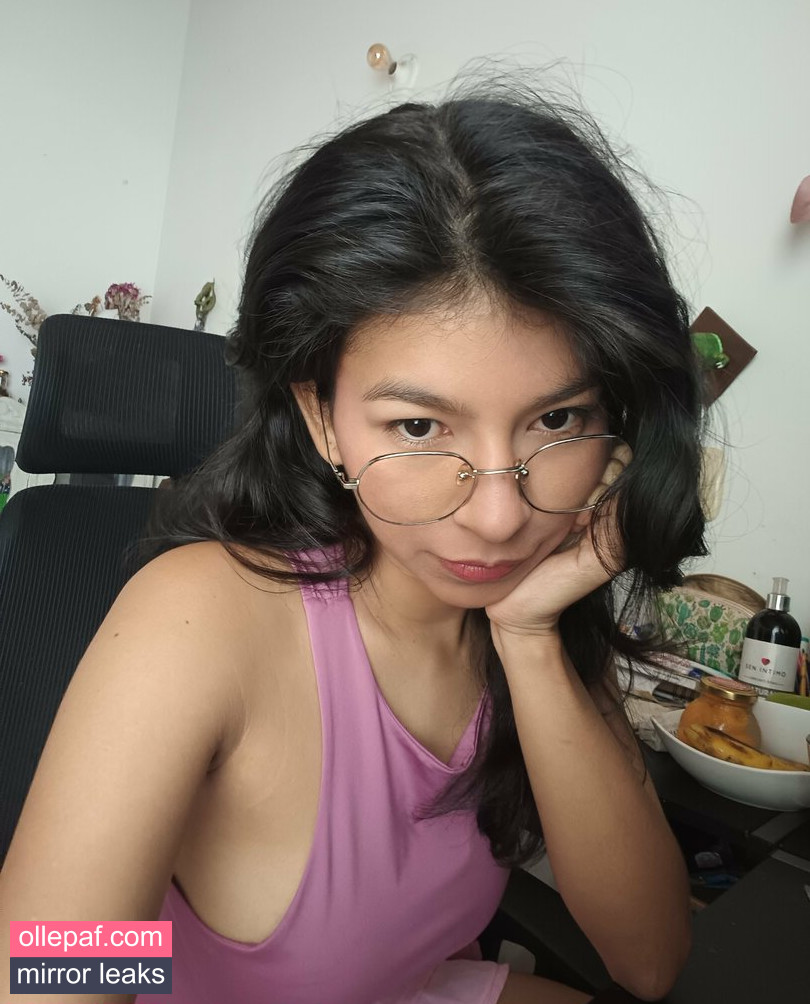 Latest Leaks reokocam Nude #79 - Fapello