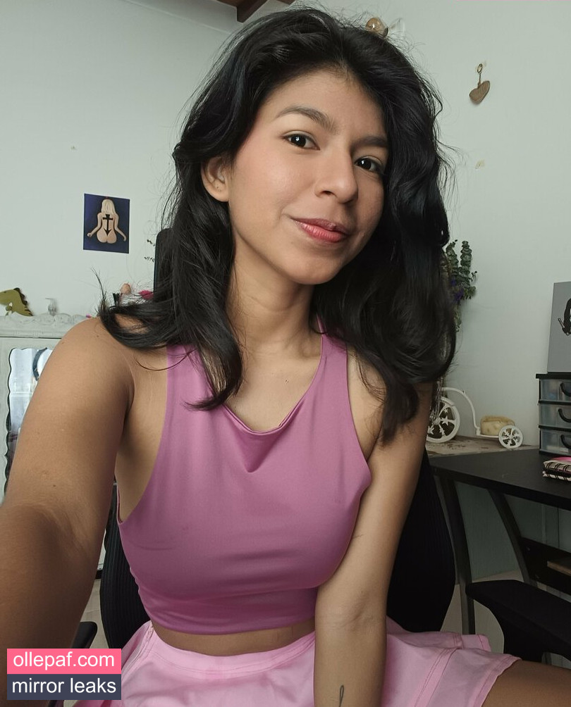 Latest Leaks reokocam Nude #80 - Fapello