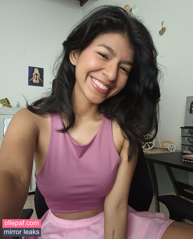 Latest Leaks reokocam Nude #81 - Fapello