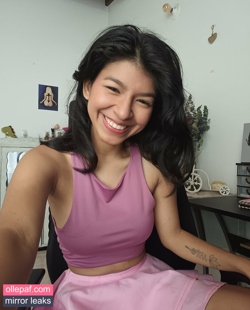 Latest Leaks reokocam Nude #83 - Fapello