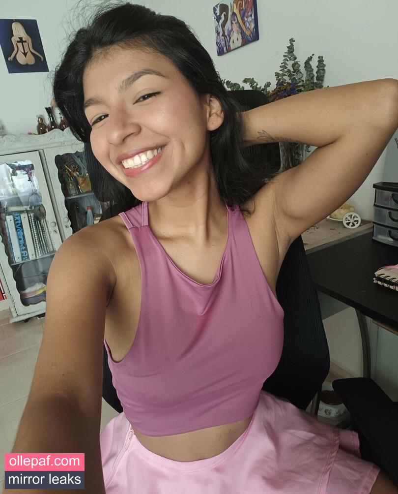 Latest Leaks reokocam Nude #85 - Fapello