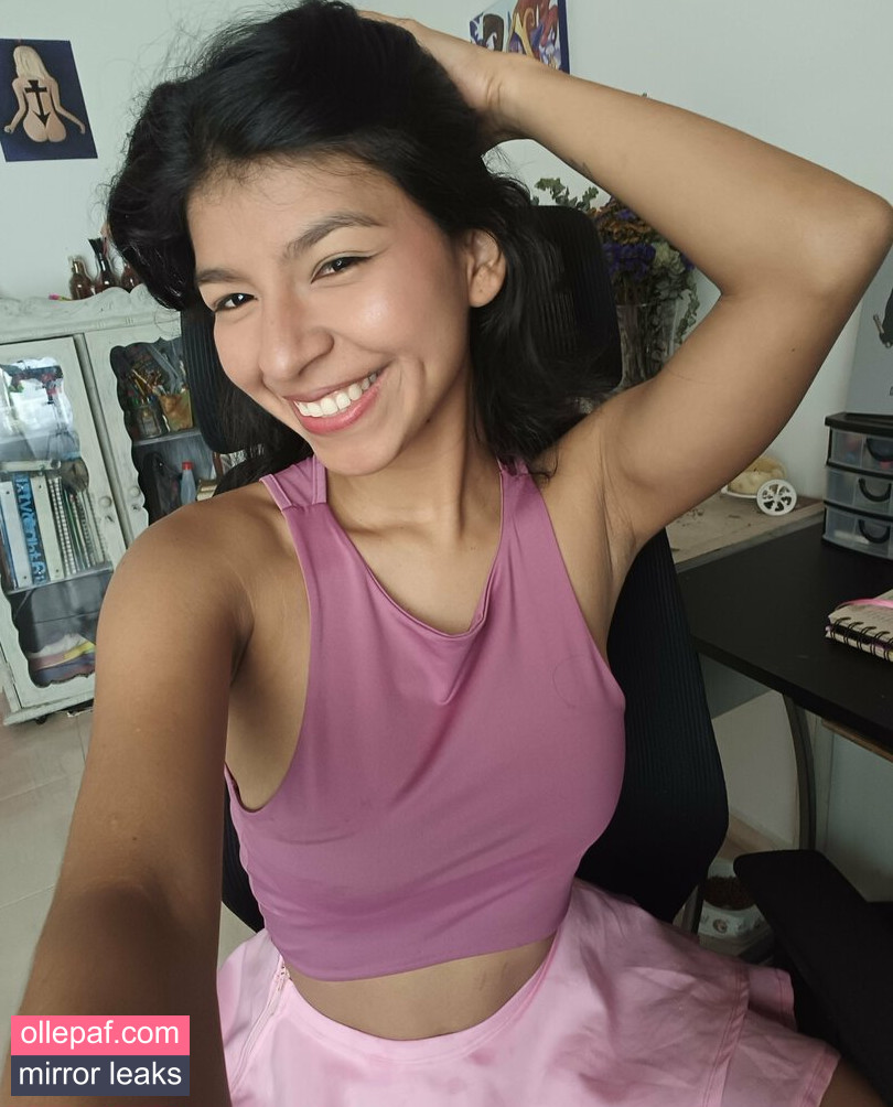 Latest Leaks reokocam Nude #86 - Fapello