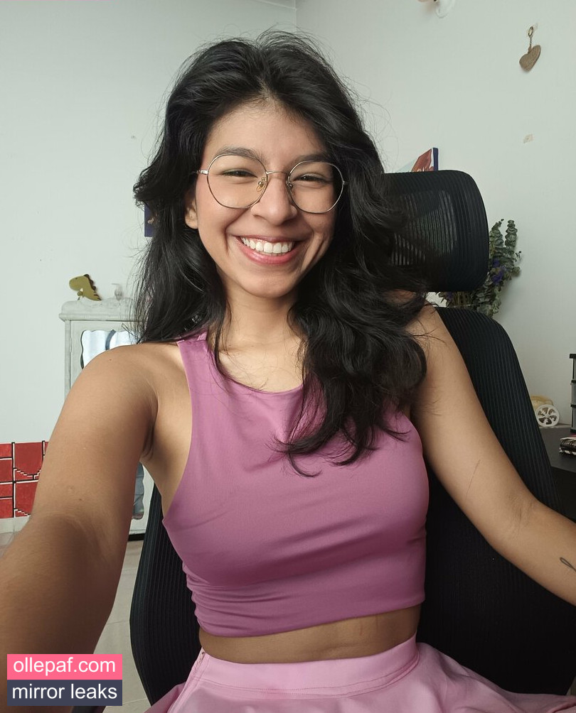 Latest Leaks reokocam Nude #87 - Fapello