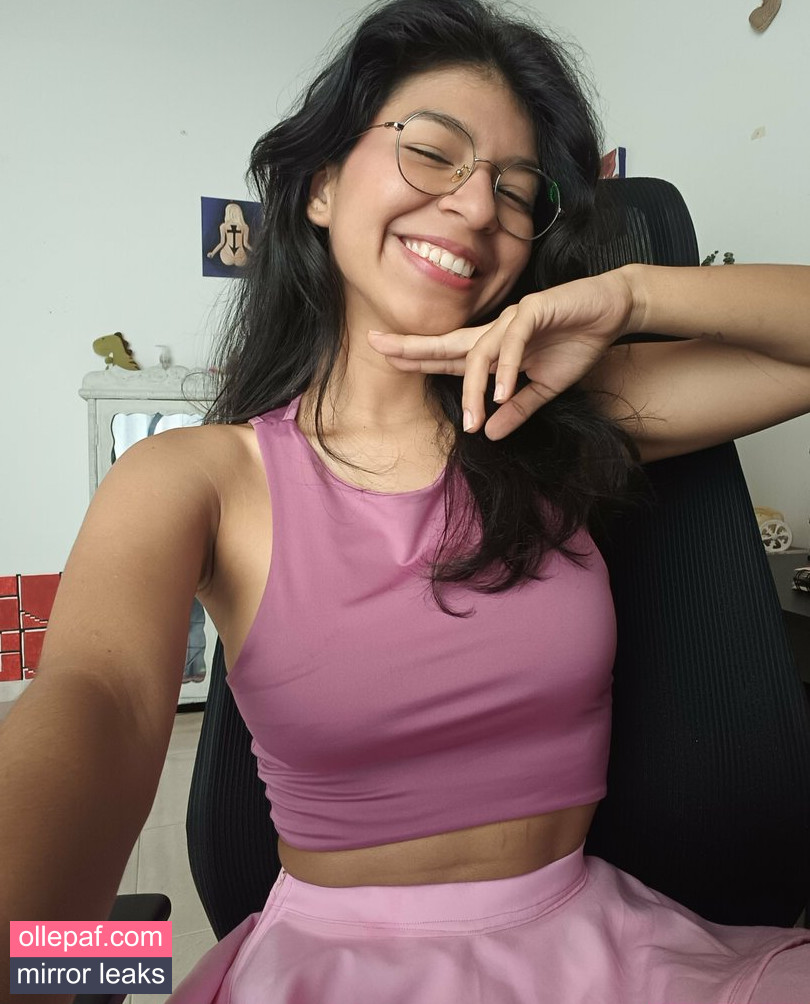 Latest Leaks reokocam Nude #89 - Fapello