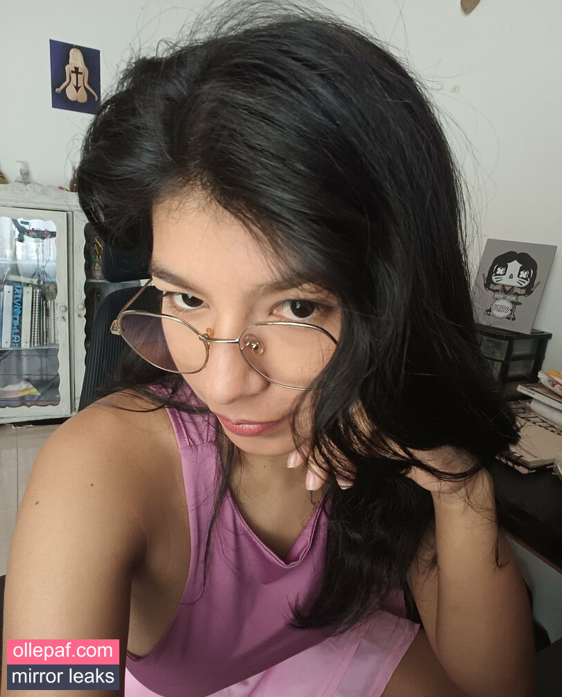 Latest Leaks reokocam Nude #90 - Fapello