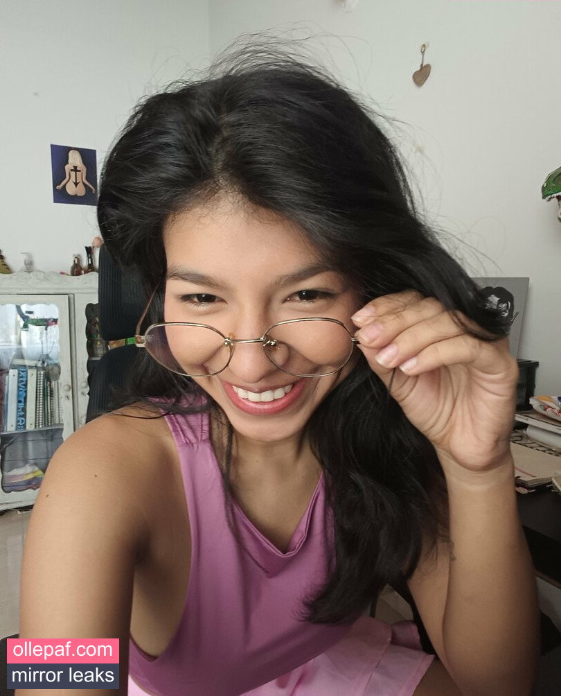 Latest Leaks reokocam Nude #91 - Fapello