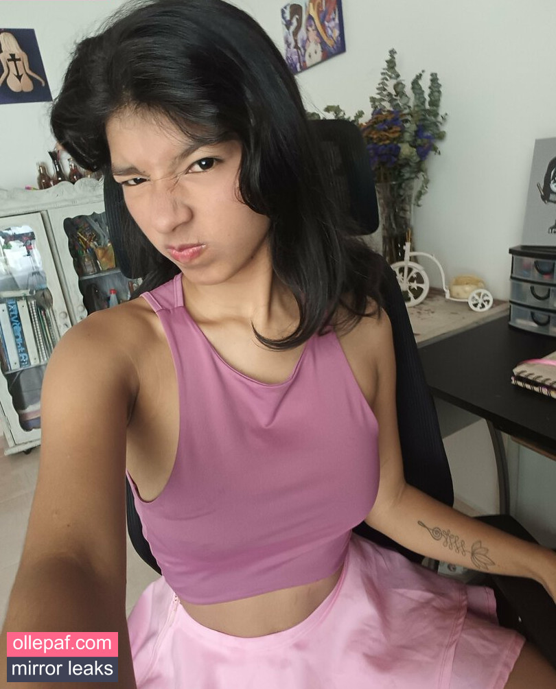 Latest Leaks reokocam Nude #93 - Fapello