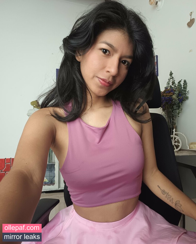 Latest Leaks reokocam Nude #94 - Fapello