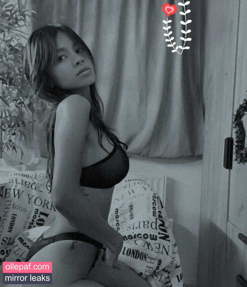 Latest Leaks rere19573 Nude #10 - Fapello