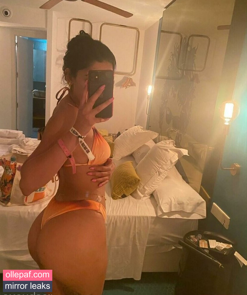 Latest Leaks reshmafitness Nude #2 - Fapello