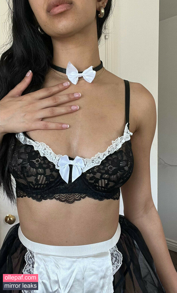 Latest Leaks reshmafitness Nude #3 - Fapello