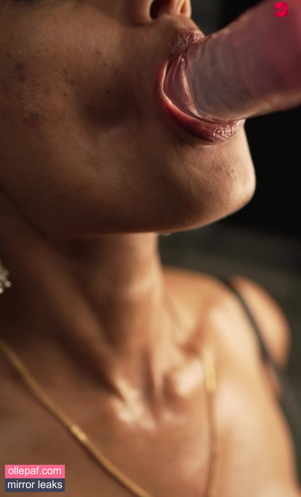 Latest Leaks Resmi R Nair Nude #42 - Fapello