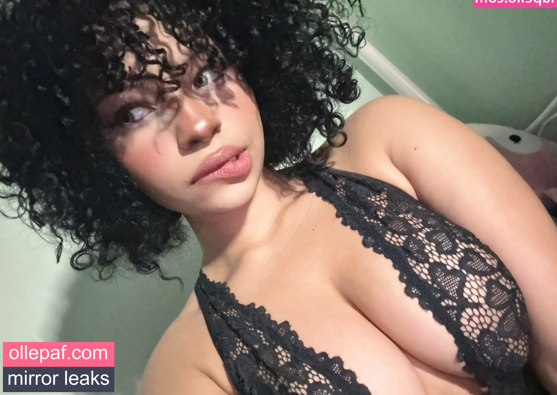 Latest Leaks Ressonancee Nude #6 - Fapello