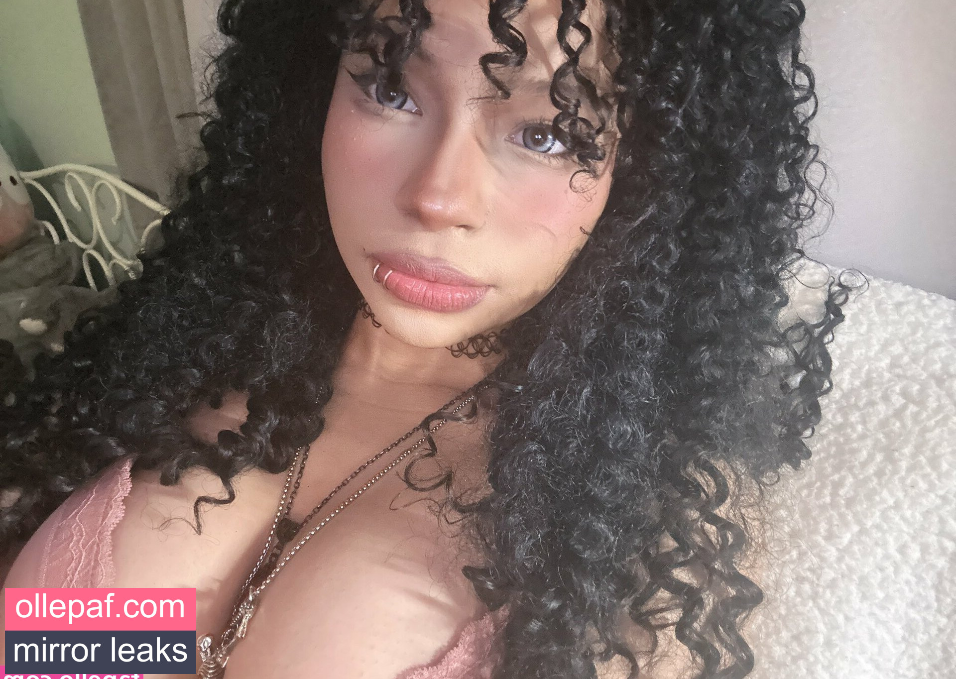 Latest Leaks Ressonancee Nude #7 - Fapello