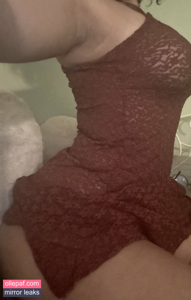 Latest Leaks Ressonancee Nude #8 - Fapello