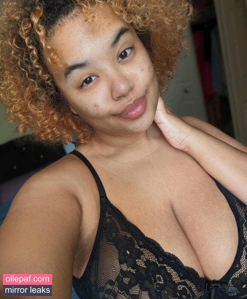 Latest Leaks returnofthejas Nude #2 - Fapello
