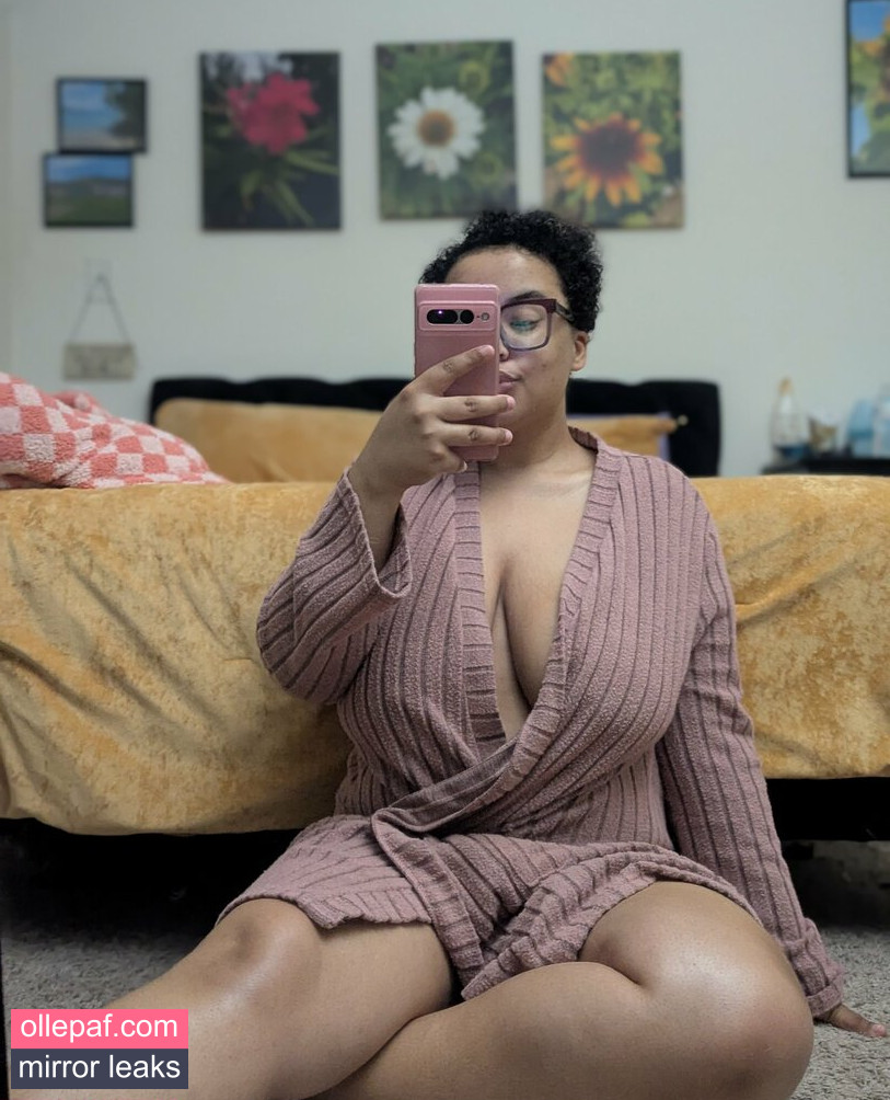 Latest Leaks returnofthejas Nude #3 - Fapello