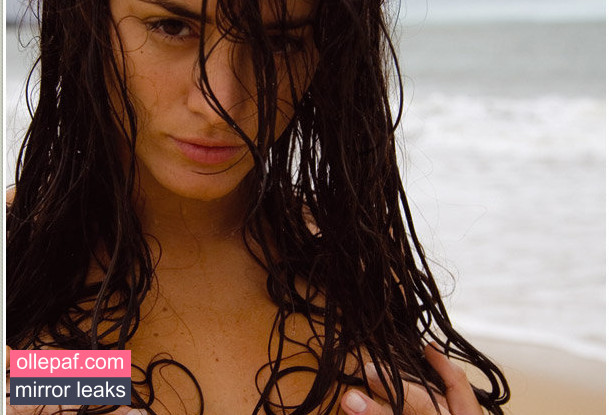 Latest Leaks Revista Trip Nude #107 - Fapello