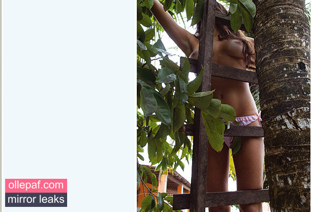 Latest Leaks Revista Trip Nude #125 - Fapello